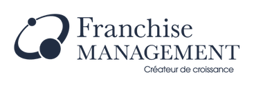 Franchise management