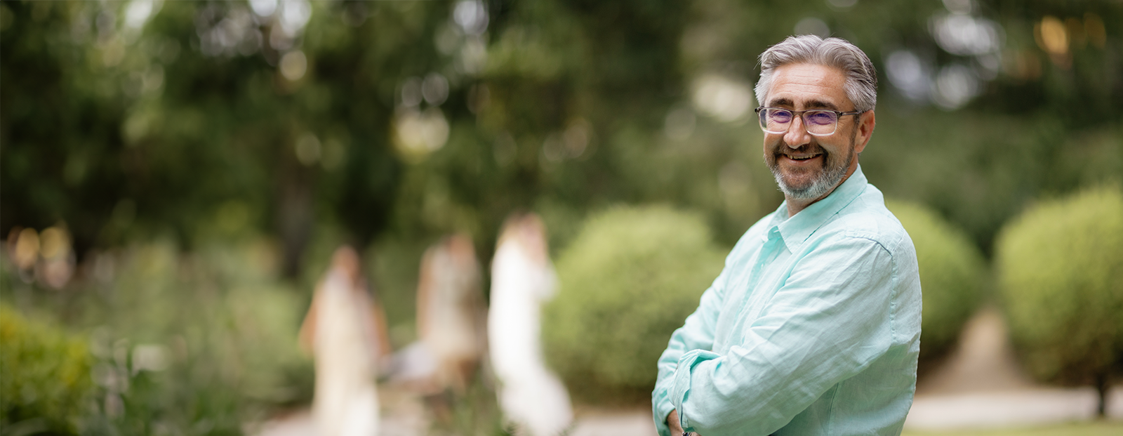 Un ADN d’entrepreneur au service de l’humain : le témoignage de Benjamin Lonquety