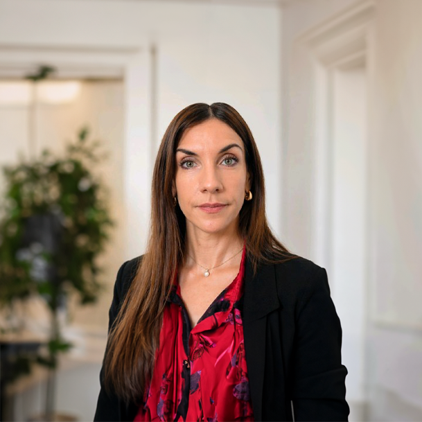 responsable réseau & ditribution